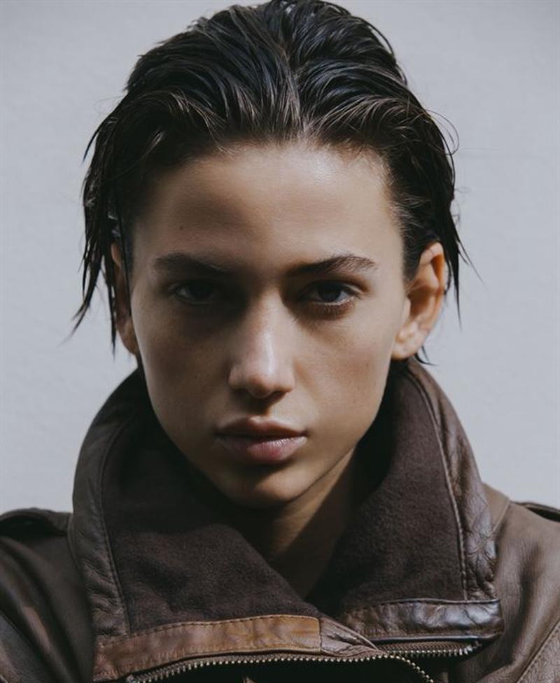 foto DENISA KUBESOVA