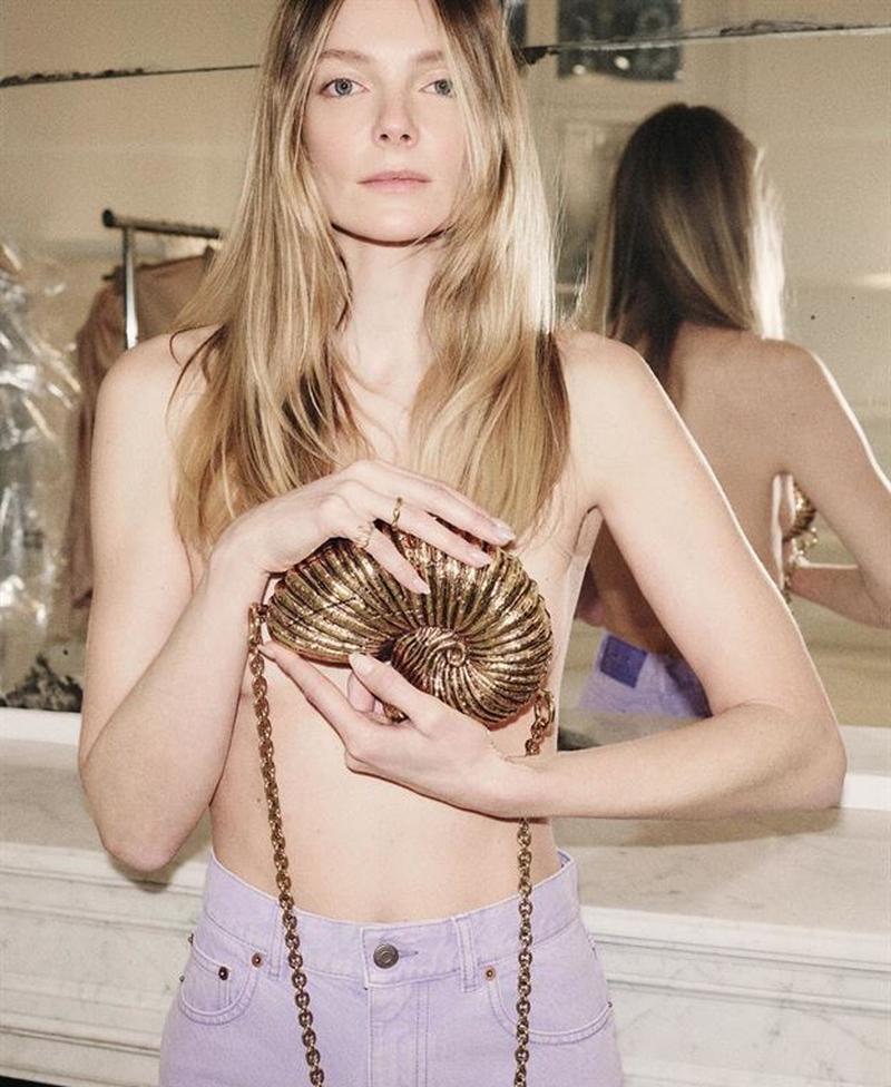 foto ENIKO MIHALIK
