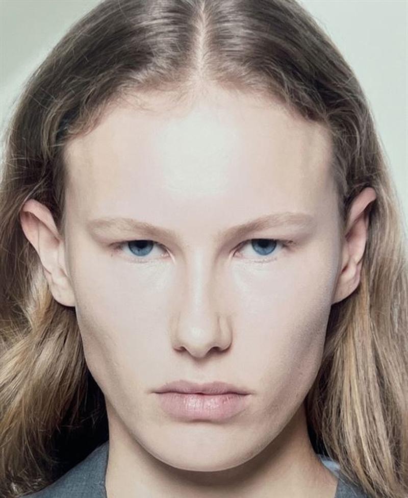 foto SOFIE FURUSET