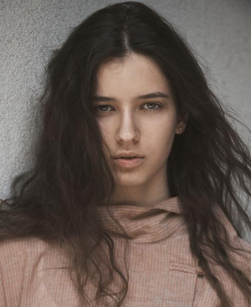foto FARAH
