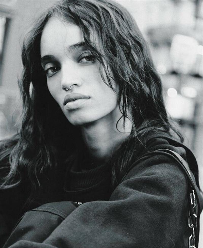 foto ELLEN ROSA