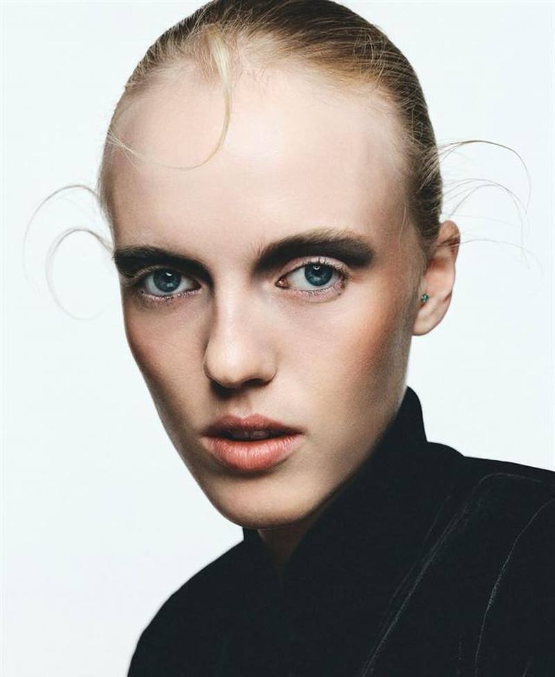 foto BOY EWALD
