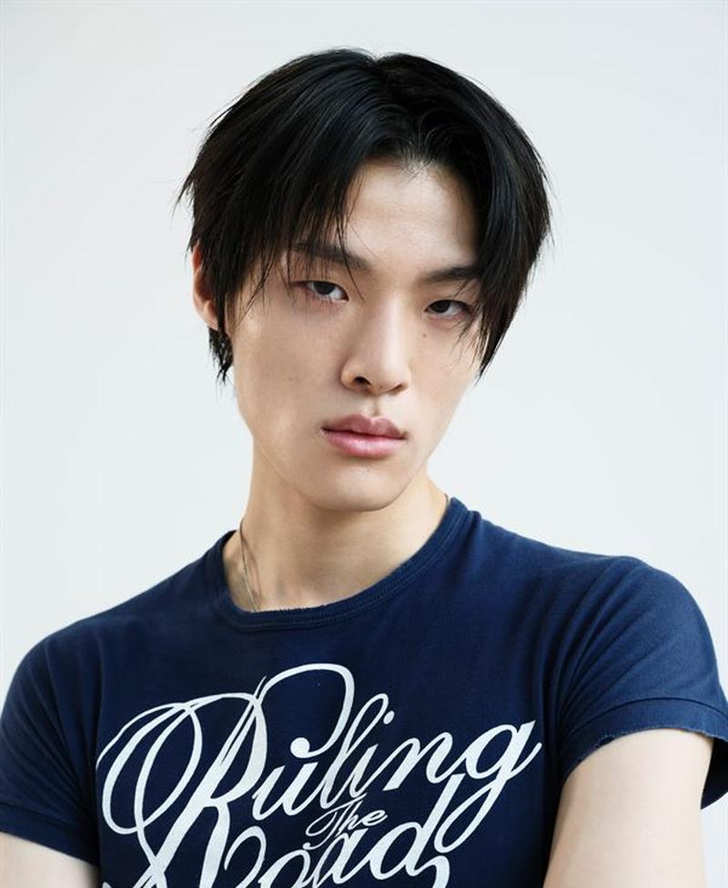 foto JUN