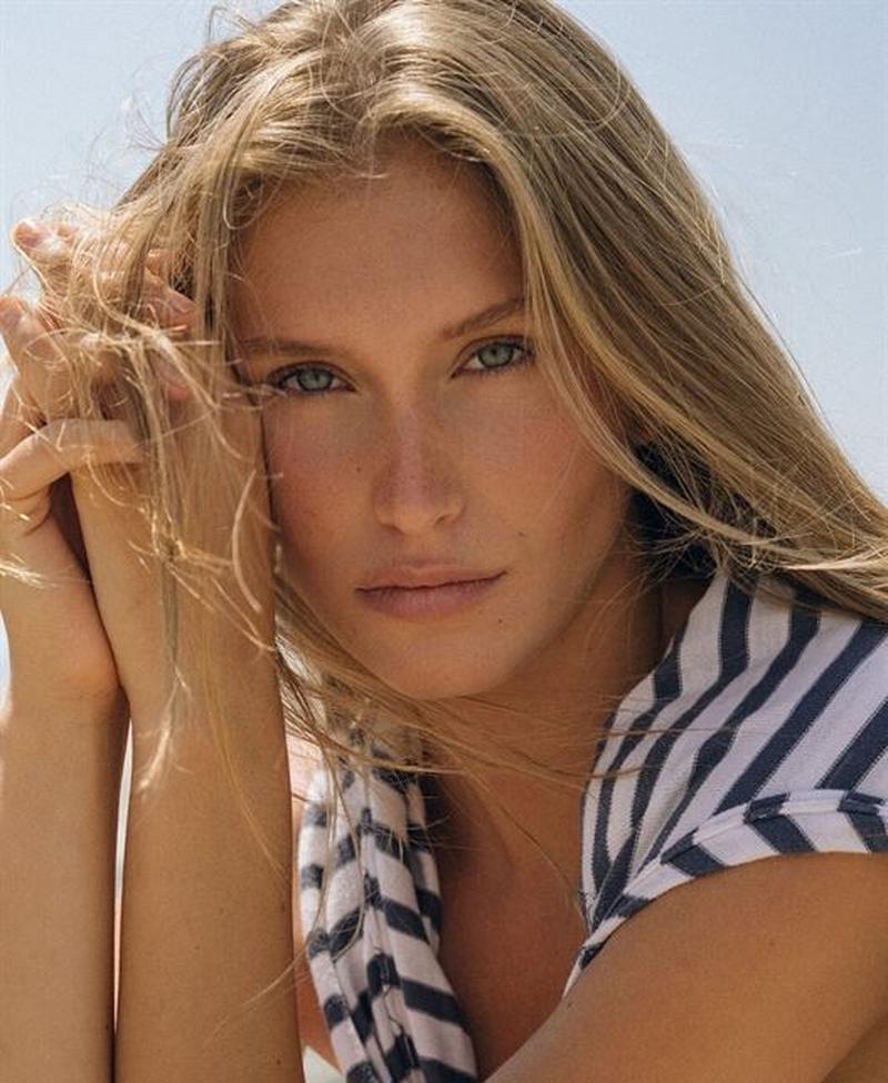 foto MAYA GELATI