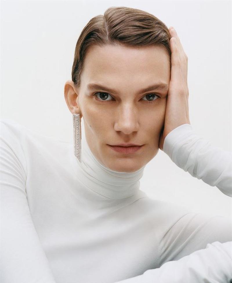 foto LENA HARDT