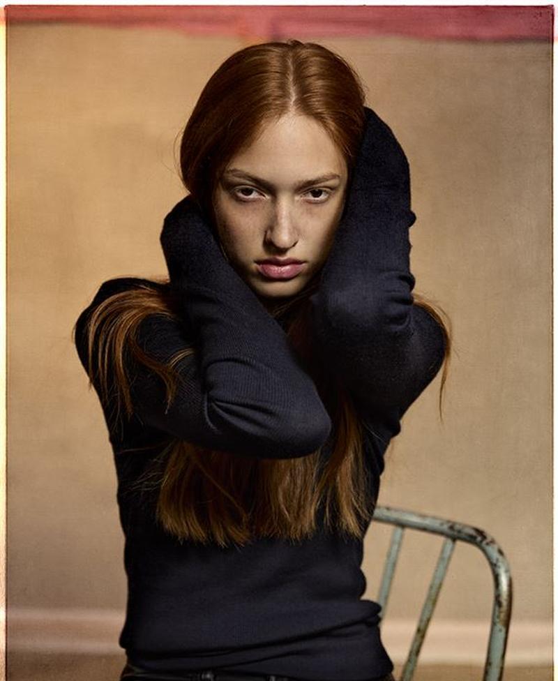 foto JELENA TESIC