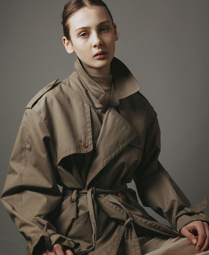 foto NATALIA W