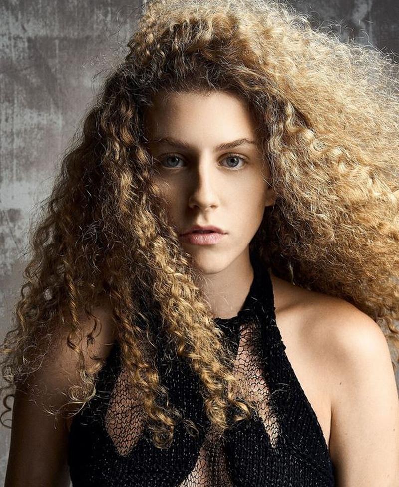 foto JAMAICA SANCHEZ